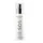 Mádara SOS Hydra Recharge Creme 50 ml