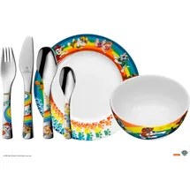 WMF Paw Patrol 6-teilig