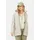 CAMEL ACTIVE Steppjacke aus recyceltem Polyamid Perlweiß, | 42