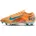 FG orange 46