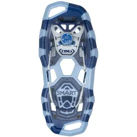 TSL Outdoor Smart Grau M