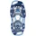 TSL Outdoor Smart Grau M