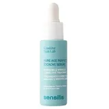 Sensilis Pure Age Perfection Gesichtsserum 30 ml