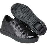 HEELYS CLASSIC EM Schuh black - 35