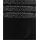 Under Armour Boxershorts 3 Einheiten Schwarz / Grau L