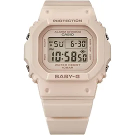 Casio Damen Digital Armbanduhr Baby-G