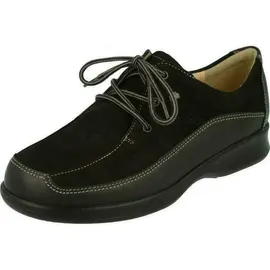 Finn Comfort 02489 900119 ACAPULCO Shoes Gr.: 38,5