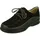 Finn Comfort 02489 900119 ACAPULCO Shoes Gr.: 38,5