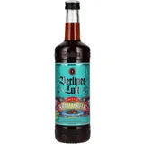 Berliner Luft Kräuterfix 18% Vol. 0,7 FL