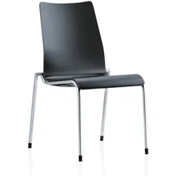 Girsberger 2900 Vierbeinstuhl