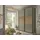 STAUD Schwebetürenschrank Includo 167 x 222 x 68 cm Grün