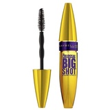 Maybelline Volum' Express The Colossal Big Shot black
