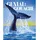 Christophorus Verlag  Genial: Gouache