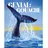 Christophorus Verlag  Genial: Gouache
