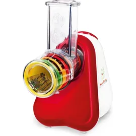 Moulinex Fresh Express Plus DJ756G