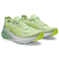 Asics Sportschuh Weiblich