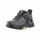 Salomon X Ultra 4 Gore-Tex Herren quiet shade/black/evening primrose 45 1/3