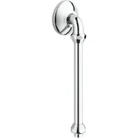 Grohe Abgangsbogen 12011