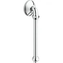 Grohe Abgangsbogen 12011
