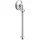 Grohe Abgangsbogen 12011