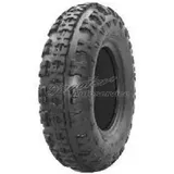 KINGS TIRE V-1511 4PR 21/7.00-10 25N