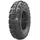 KINGS TIRE V-1511 4PR 21/7.00-10 25N