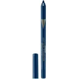 Max Factor Masterpiece Wow Liner Waterproof Wasserfester Eyeliner Farbton 500 Dark Navy 1.2 g