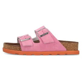 Rieker V3190-31 Rosa 42