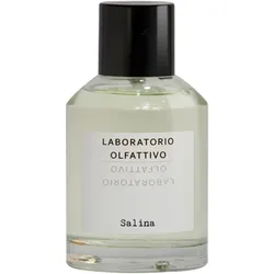 Laboratorio Olfattivo Salina EdP Nat. Spray - 0.1 l