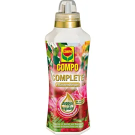 Compo Complete Pflanzendünger 1 l