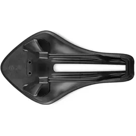 FIZIK Transiro Aeris R5 Sattel | 135 mm