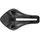 FIZIK Transiro Aeris R5 Sattel | 135 mm