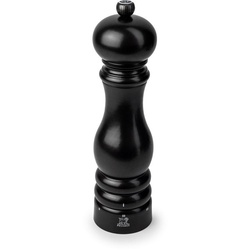 Salzmühle PARIS U ́SELECT - schwarz