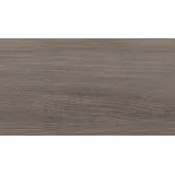 Express Küchen Arbeitsplatte Trea, in verschiedenen Längen, 600 mm tief, 40 mm stark grau 170 cm x 4 cm x 60 cm