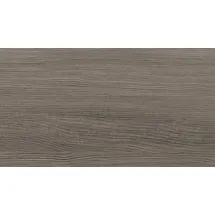 Express Küchen Arbeitsplatte Trea, in verschiedenen Längen, 600 mm tief, 40 mm stark grau 170 cm x 4 cm x 60 cm