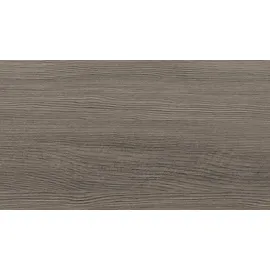 Express Küchen Arbeitsplatte Trea, in verschiedenen Längen, 600 mm tief, 40 mm stark grau 170 cm x 4 cm x 60 cm