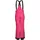 KILLTEC KSW 198 GRLS SKI PNTS, Fuchsia, 152