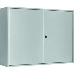 Schlüsselschrank SZ 2-türig,600 Haken