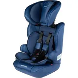 MICKEY AND FRIENDS 11029 Kindersitz Blau, ISOFIX: ohne Isofix, Gruppe: 1/2/3