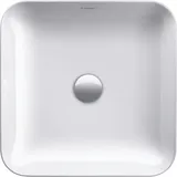 Duravit Cape Cod Aufsatzwaschtisch, 2340430000,