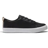 Timberland Newport Bay Leather Oxford - 39 EU