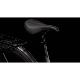 Cube Kathmandu Hybrid Pro 800 RH 50 cm slabgrey ́n ́chrome