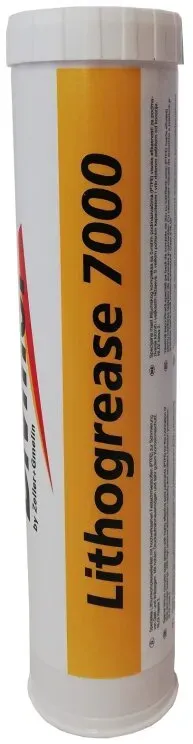 Divinol Lithogrease 7000