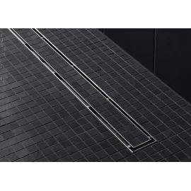 TECE drainline Abdeckung, 601070