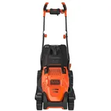 Black & Decker BEMW461BH-QS
