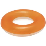 BESTWAY Schwimmring Frosted Ø 80 x 19 cm sortiert