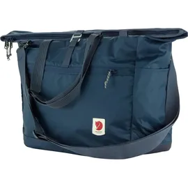 Fjällräven High Coast Totepack navy