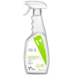 VET EXPERT Geruchslösung 650ml Geruchsneutralisator