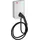 ABB Terra AC Wandladestation Typ 2 (11 kW, 16 A) - 5 m Kabel