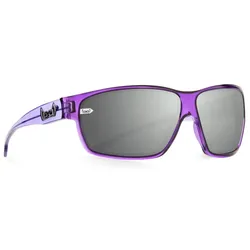 Gloryfy  G15  - Sportbrille  - violet